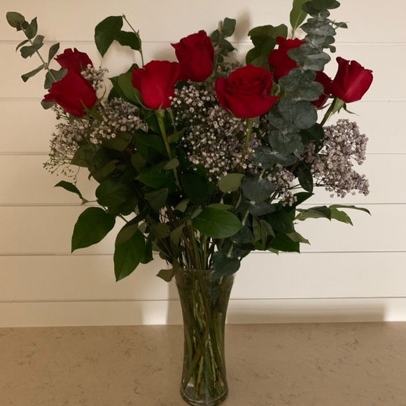 Meet your Posher, Lolo - Picture 1 of 1